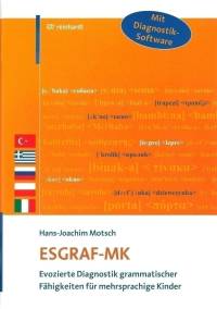 esgraf-mk.jpg