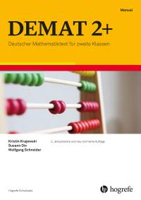 Demat 2+ Demat 2+