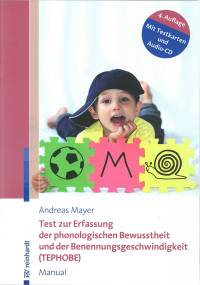 tephobe.jpg tephobe.jpg