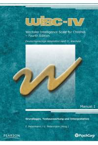 wisc-iv.jpg wisc-iv.jpg