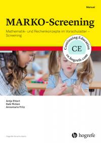 MARKO-Screening MARKO-Screening