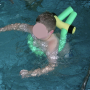 hilfsmittel_schwimmen_3.png