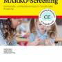 markoscreening.jpg
